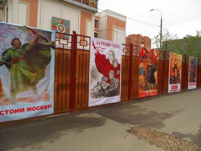 Прикрепленное изображение: IMG_8952_2.jpg